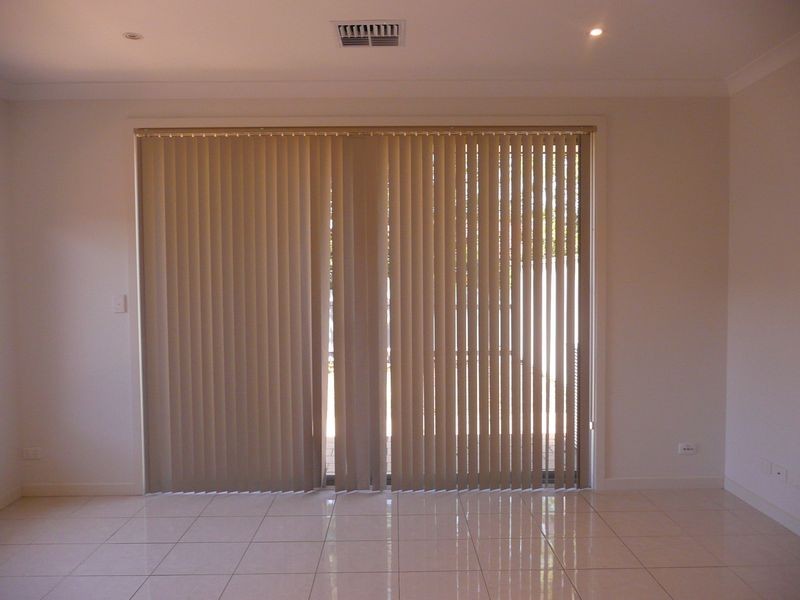55 Holbrooks Rd, Flinders Park SA 5025