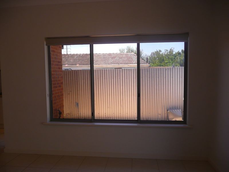 55 Holbrooks Rd, Flinders Park SA 5025