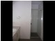 55 Holbrooks Rd, Flinders Park SA 5025