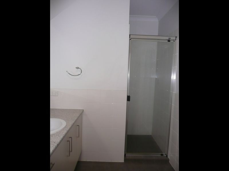 55 Holbrooks Rd, Flinders Park SA 5025