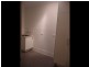 55 Holbrooks Rd, Flinders Park SA 5025