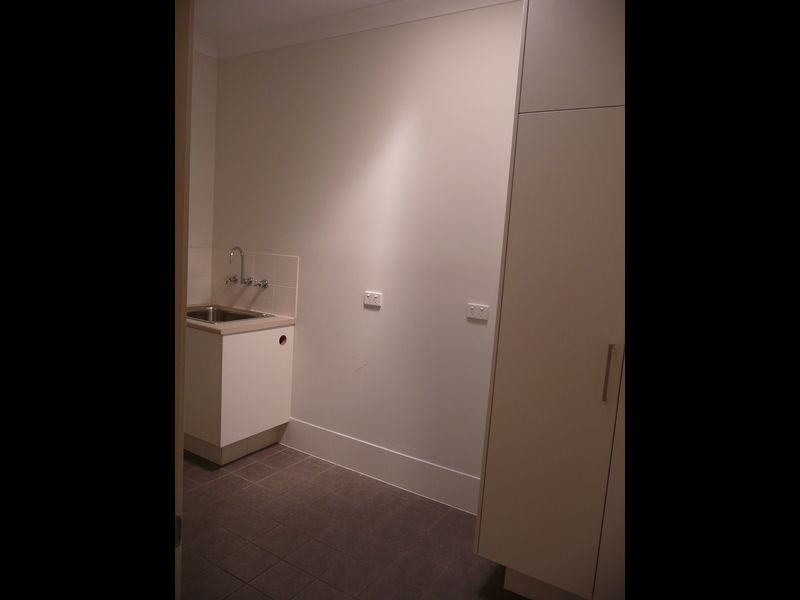 55 Holbrooks Rd, Flinders Park SA 5025