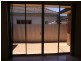 55 Holbrooks Rd, Flinders Park SA 5025