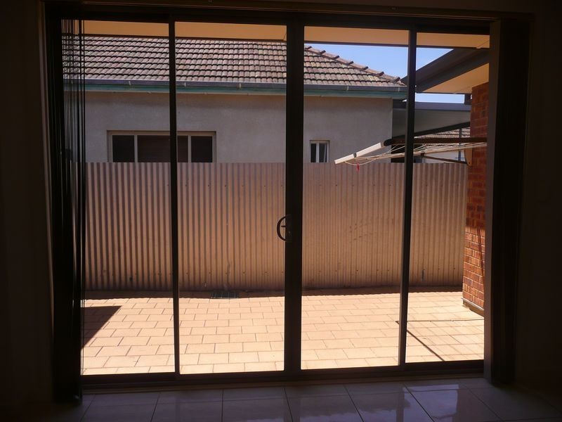 55 Holbrooks Rd, Flinders Park SA 5025