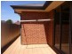 55 Holbrooks Rd, Flinders Park SA 5025