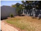 55 Holbrooks Rd, Flinders Park SA 5025