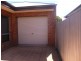 55 Holbrooks Rd, Flinders Park SA 5025