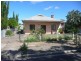 91 West Street, Torrensville SA 5031