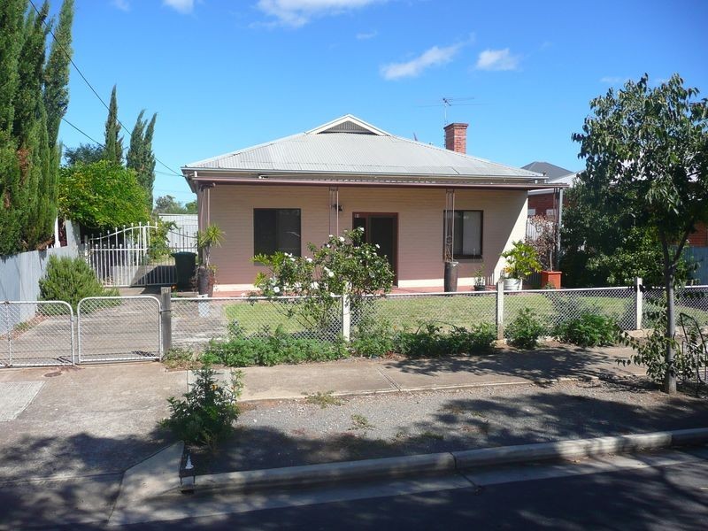 91 West Street, Torrensville SA 5031