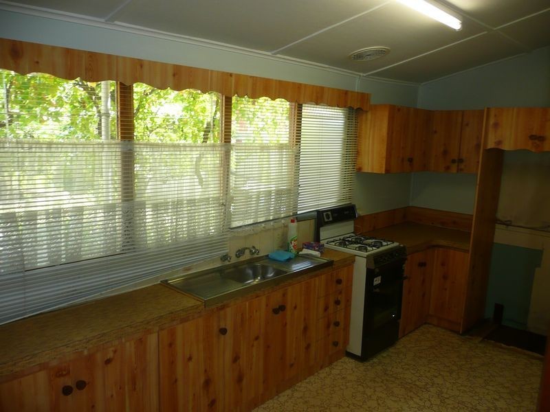 91 West Street, Torrensville SA 5031