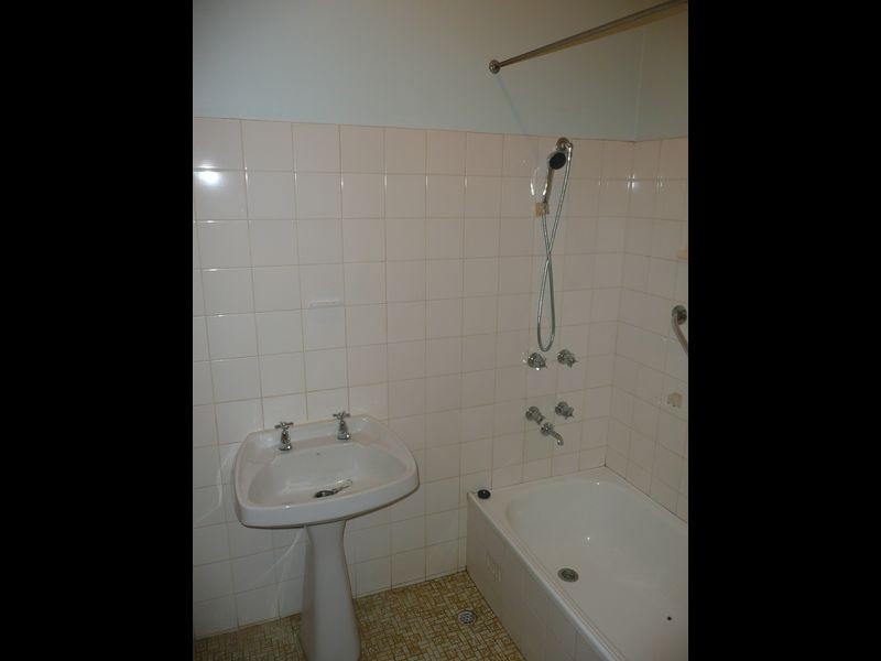 91 West Street, Torrensville SA 5031