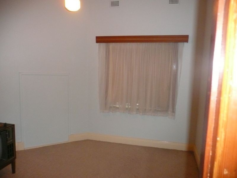 91 West Street, Torrensville SA 5031