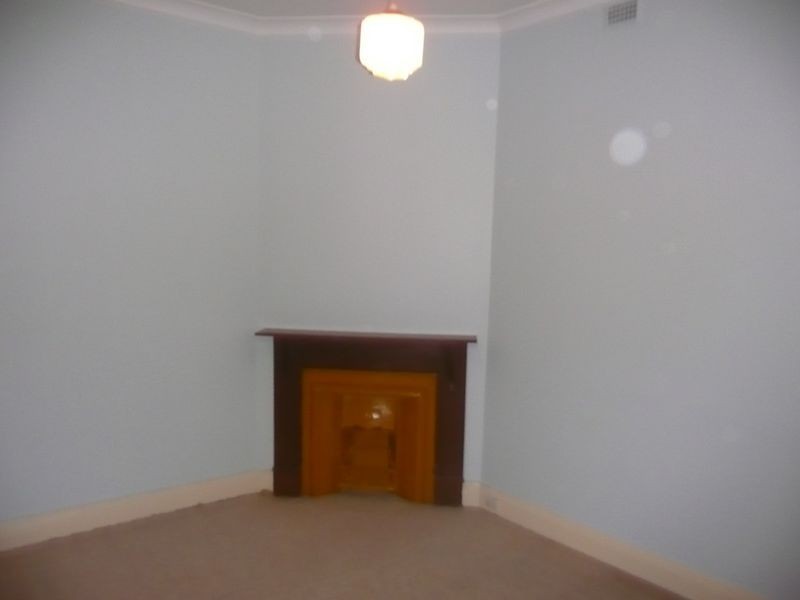 91 West Street, Torrensville SA 5031