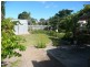 91 West Street, Torrensville SA 5031