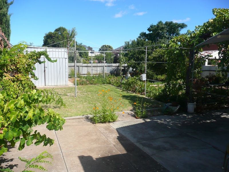 91 West Street, Torrensville SA 5031