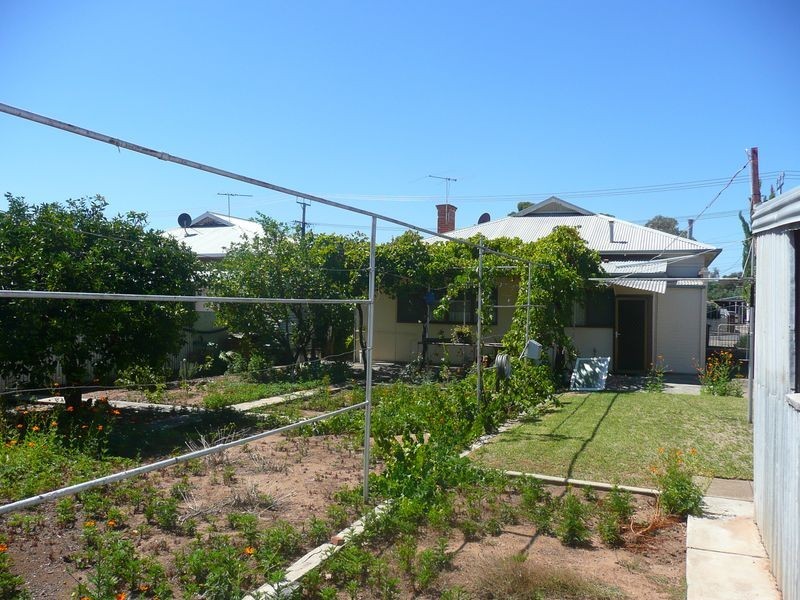 91 West Street, Torrensville SA 5031