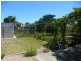 91 West Street, Torrensville SA 5031
