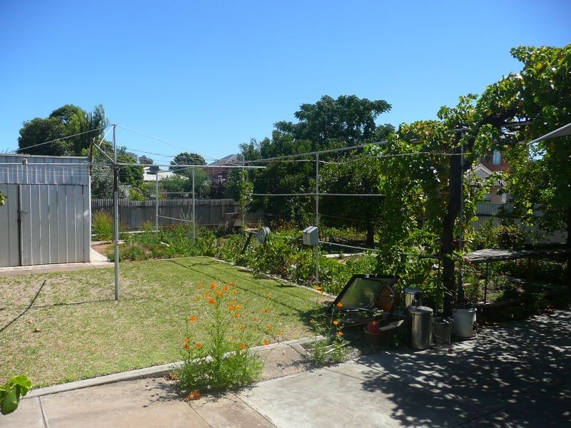 91 West Street, Torrensville SA 5031