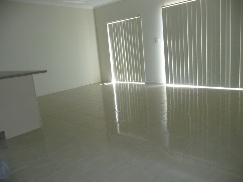 8 Dingera Avenue, North Plympton SA 5037