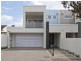 18 Cottesloe Street, West Beach SA 5024