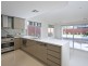 18 Cottesloe Street, West Beach SA 5024