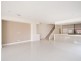 18 Cottesloe Street, West Beach SA 5024