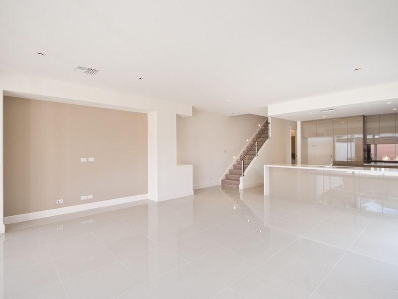 18 Cottesloe Street, West Beach SA 5024