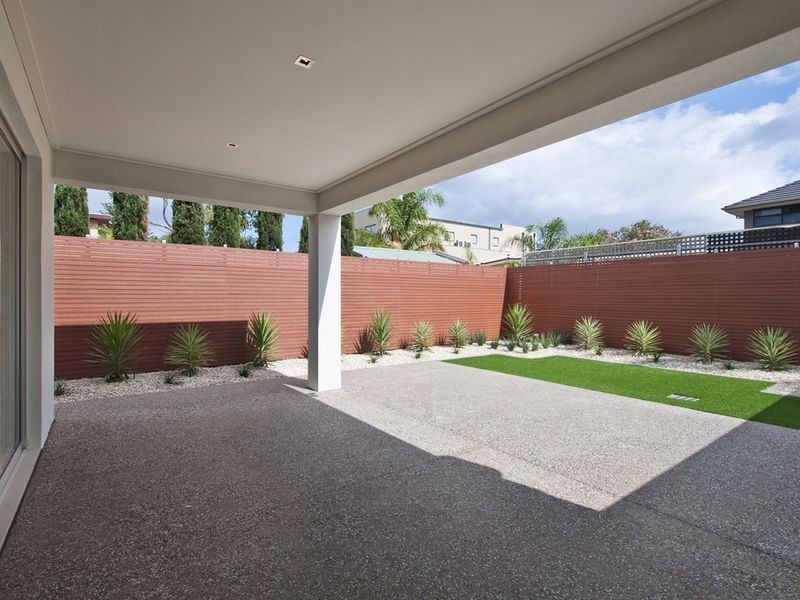 18 Cottesloe Street, West Beach SA 5024