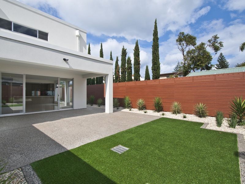 18 Cottesloe Street, West Beach SA 5024
