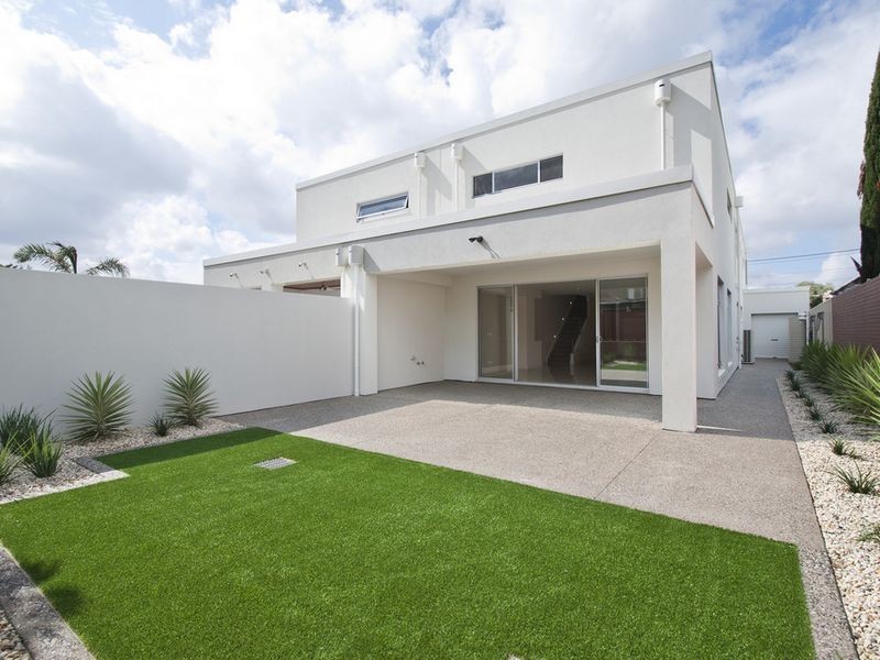 18 Cottesloe Street, West Beach SA 5024