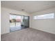 18 Cottesloe Street, West Beach SA 5024