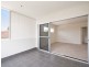 18 Cottesloe Street, West Beach SA 5024