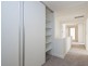 18 Cottesloe Street, West Beach SA 5024