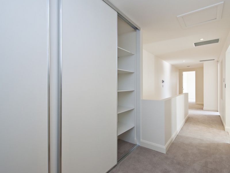 18 Cottesloe Street, West Beach SA 5024