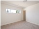 18 Cottesloe Street, West Beach SA 5024