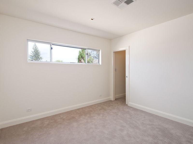 18 Cottesloe Street, West Beach SA 5024