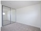 18 Cottesloe Street, West Beach SA 5024