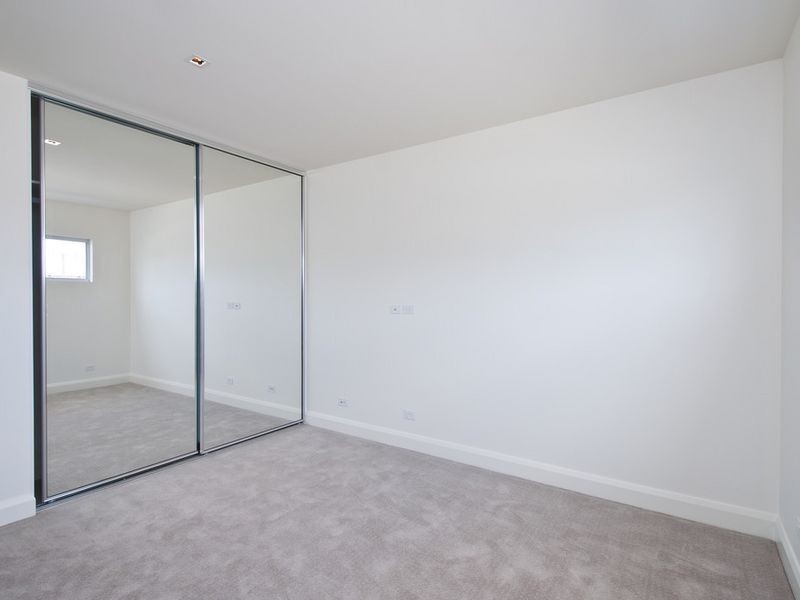 18 Cottesloe Street, West Beach SA 5024
