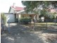 36 William Street, West Croydon SA 5008