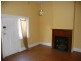 36 William Street, West Croydon SA 5008