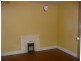 36 William Street, West Croydon SA 5008