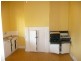 36 William Street, West Croydon SA 5008