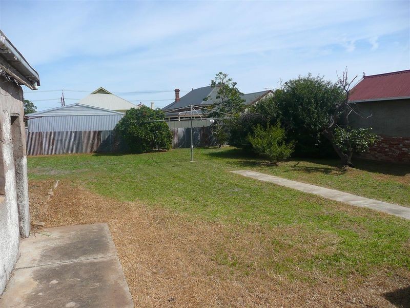 36 William Street, West Croydon SA 5008