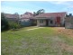 36 William Street, West Croydon SA 5008