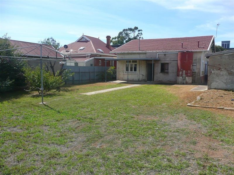 36 William Street, West Croydon SA 5008