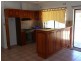 58 Wright St, Renown Park SA 5008