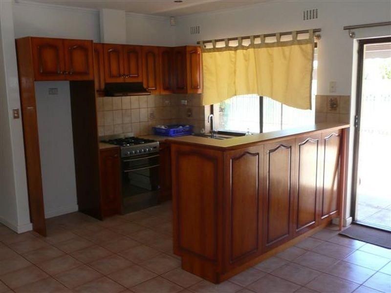 58 Wright St, Renown Park SA 5008