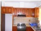 58 Wright St, Renown Park SA 5008