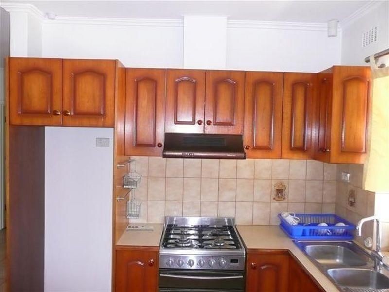58 Wright St, Renown Park SA 5008
