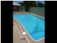 58 Wright St, Renown Park SA 5008